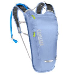 CamelBak Hydrobak Light Pack Men's in Serenity Blue